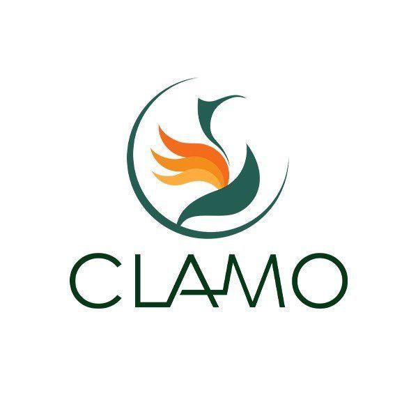 CLAMO Clothes