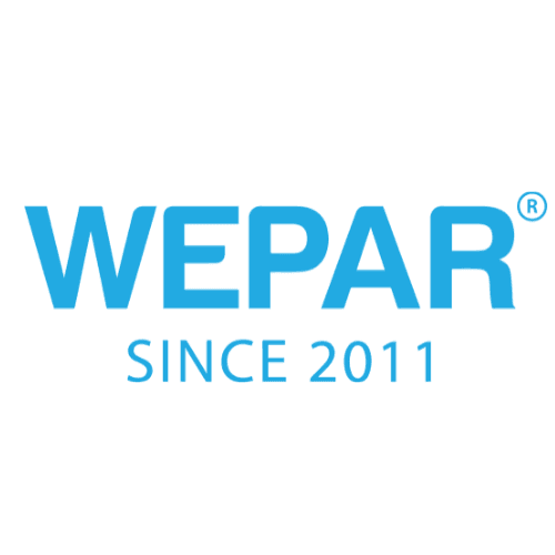 MÁY LỌC NƯỚC WEPAR 