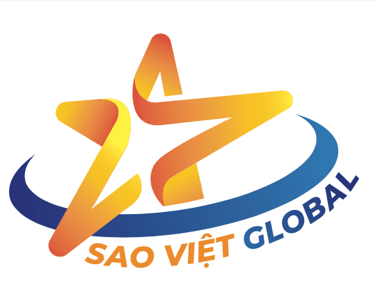 Sao Việt Global
