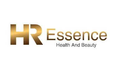 HR Essence