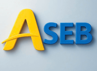 Aseb shop