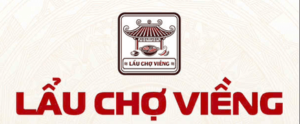Lẩu Chợ Viềng