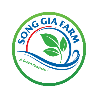 SÔNG GIÁ