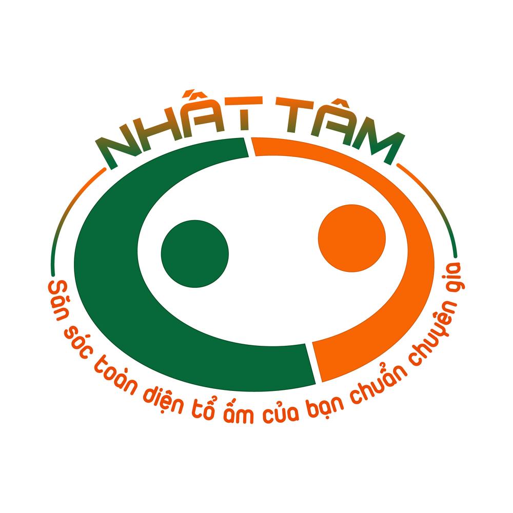 Công ty Cổ phần Liên kết Quốc tế Nhất Tâm 