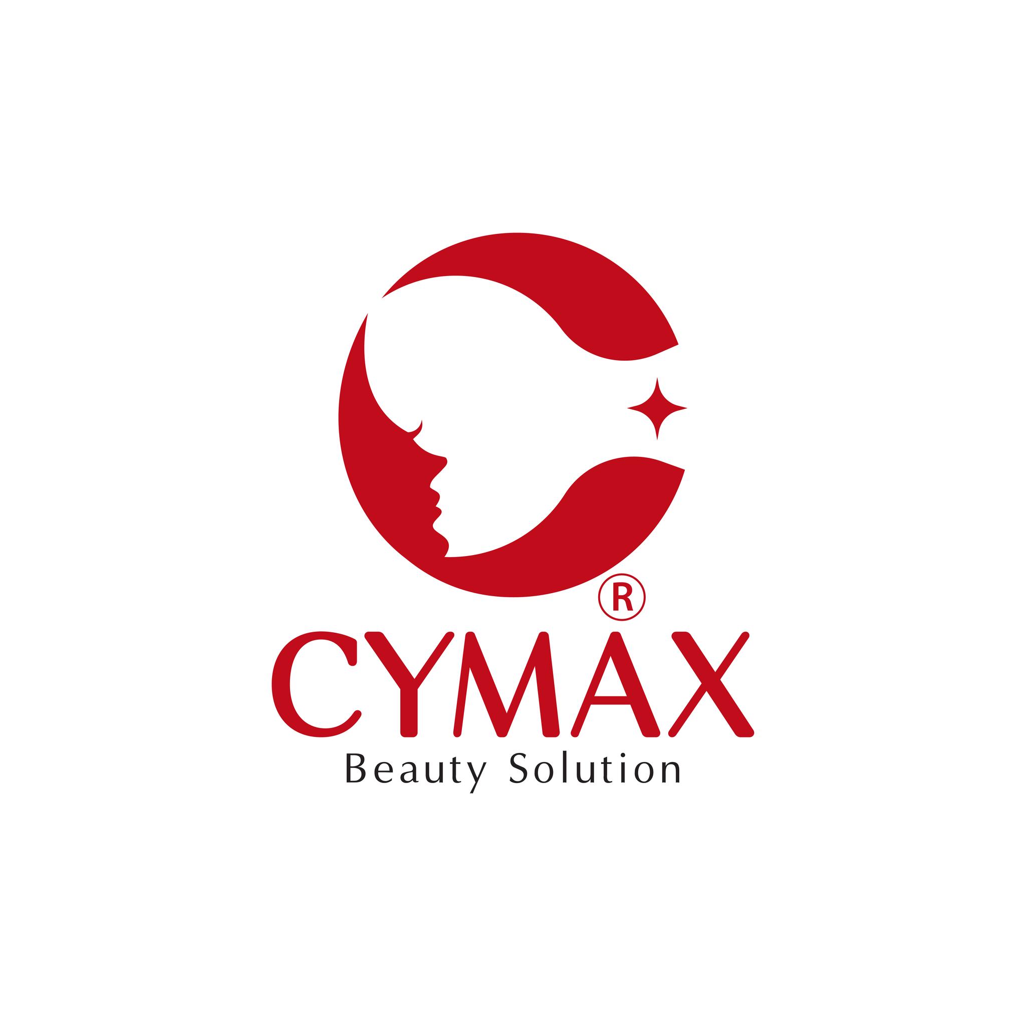CYMAX
