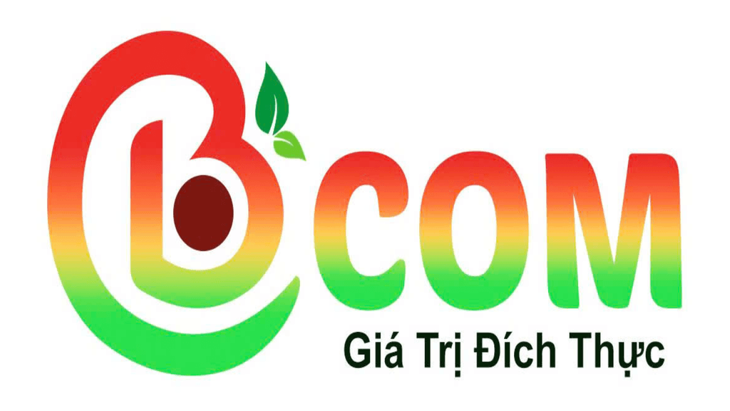 BCOM VIET NAM
