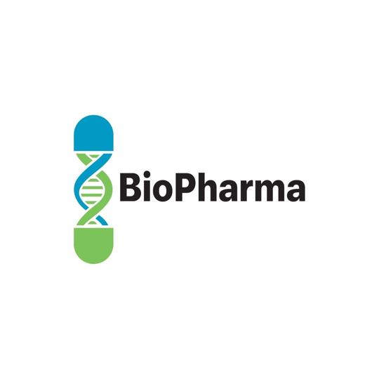 Biopharma Viet Nam