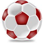 Bách Hiền Sports