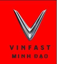 VinFast Minh Đạo