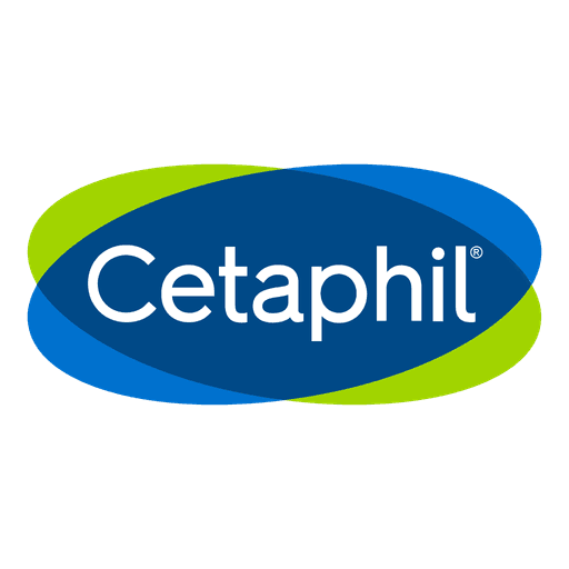 Cetaphil 