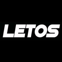 LETOS