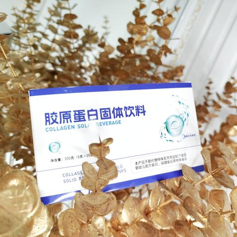 UỐNG COLLAGEN ĐÚNG CÁCH ĐỂ BẢO VỆ GAN TOÀN DIỆN