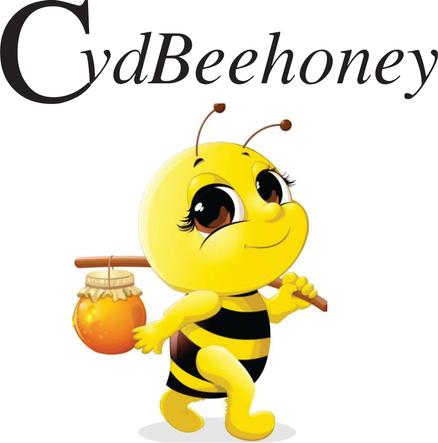 Mật ong Cvdbeehoney