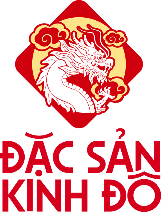 ĐẶC SẢN KINH ĐÔ
