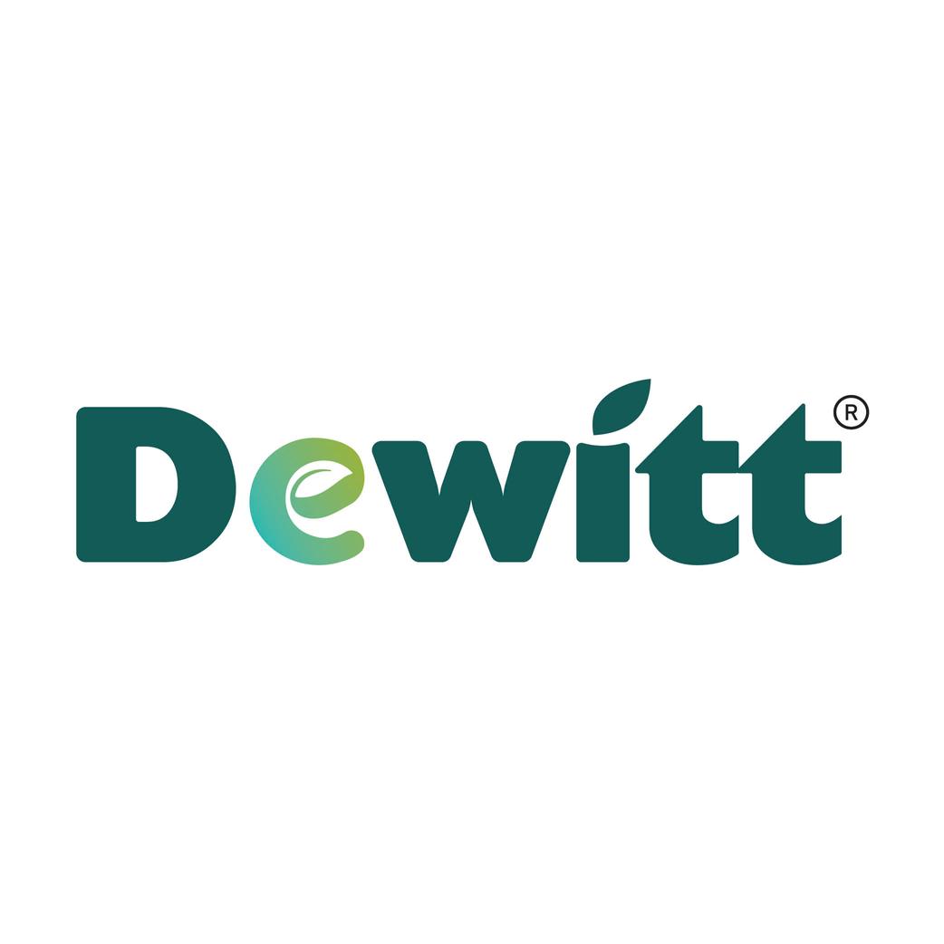 DEWITT