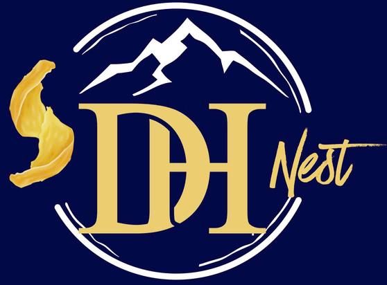 DH Nest