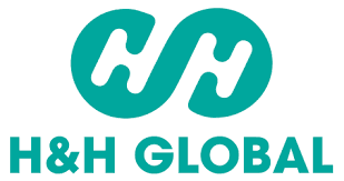 HH Global