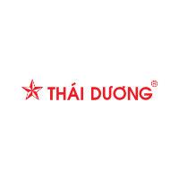 Sao Thái Dương