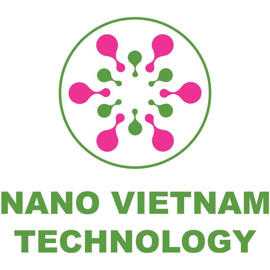 NANO VIỆT NAM 