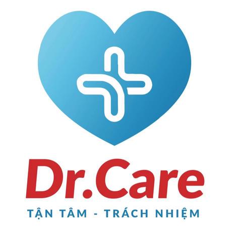 Phòng Khám Bác Sĩ Gia Đình Dr.Care