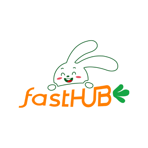 DỊCH VỤ TIỆN ÍCH FASTHUB