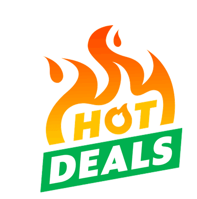 DEAL ĐỘC QUYỀN