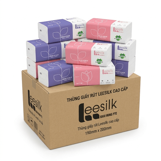LEESILK OFFICIAL STORE