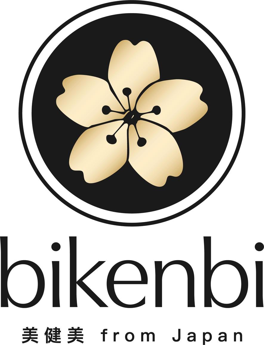 BIKENBI