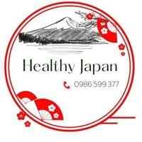Healthycare KONEKO