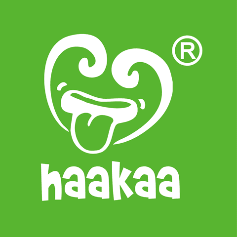 Haakaa