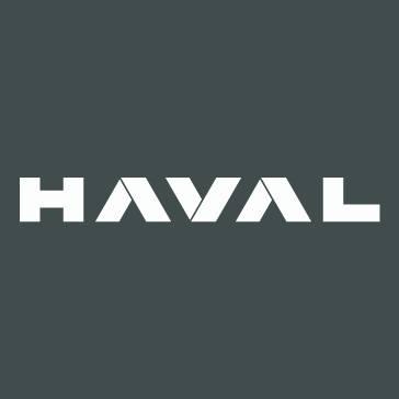 Haval