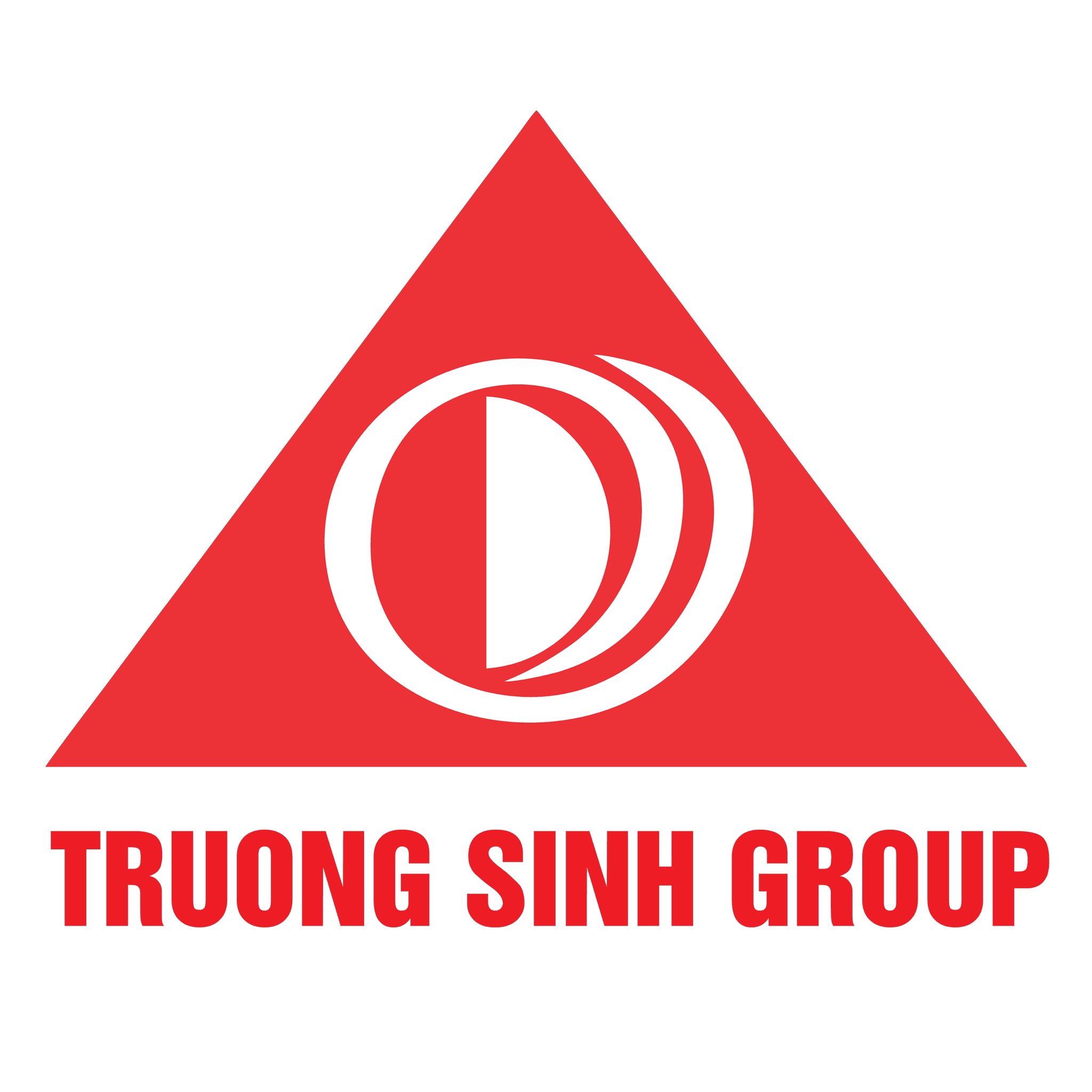 Tinh Hoa Thảo Dược Trường Sinh