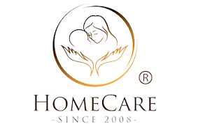 HOME CARE