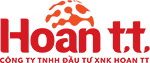Công ty TNHH Đầu tư XNK Hoan TT