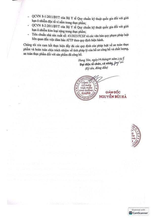 Combo 3 Lon Sữa Hạt Diamond Nut (800g/lon) - Dinh Dưỡng Từ Hạnh Nhân ...