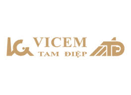 Vicem Tam Điệp