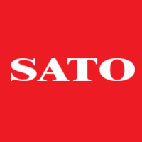 SATO VIỆT NHẬT