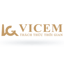 VICEM