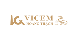 Vicem Hoàng Thạch