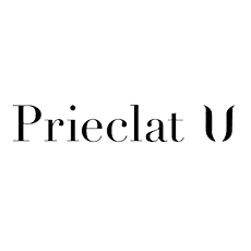 Prieclat U
