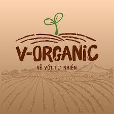 V-Organic