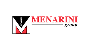 Menarini 