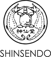 SHINSENDO