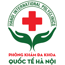 Phòng Khám Đa Khoa Quốc Tế Hà Nội