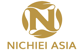 Nichiei Asia