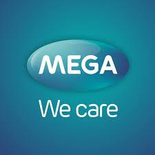 MEGA We care