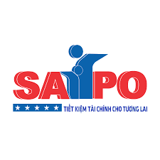 Phòng Tiêm Chủng Safpo 5.1 Đà Nẵng