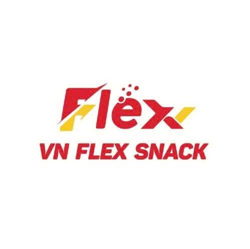 VN FLEX SNACK