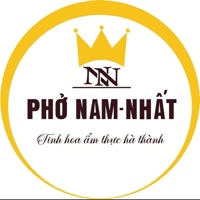 Phở Nam Nhất