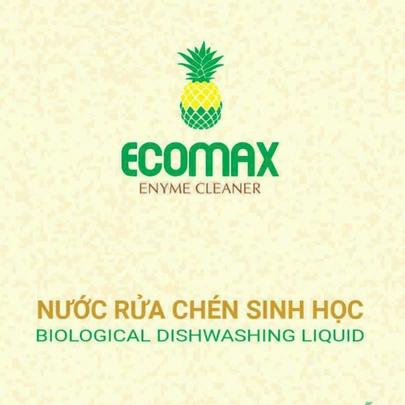 ECOMAX